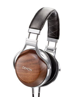 Denon AH-D7200