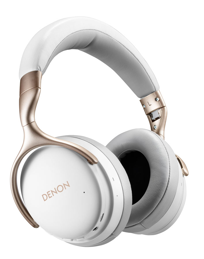 Denon AH-GC30