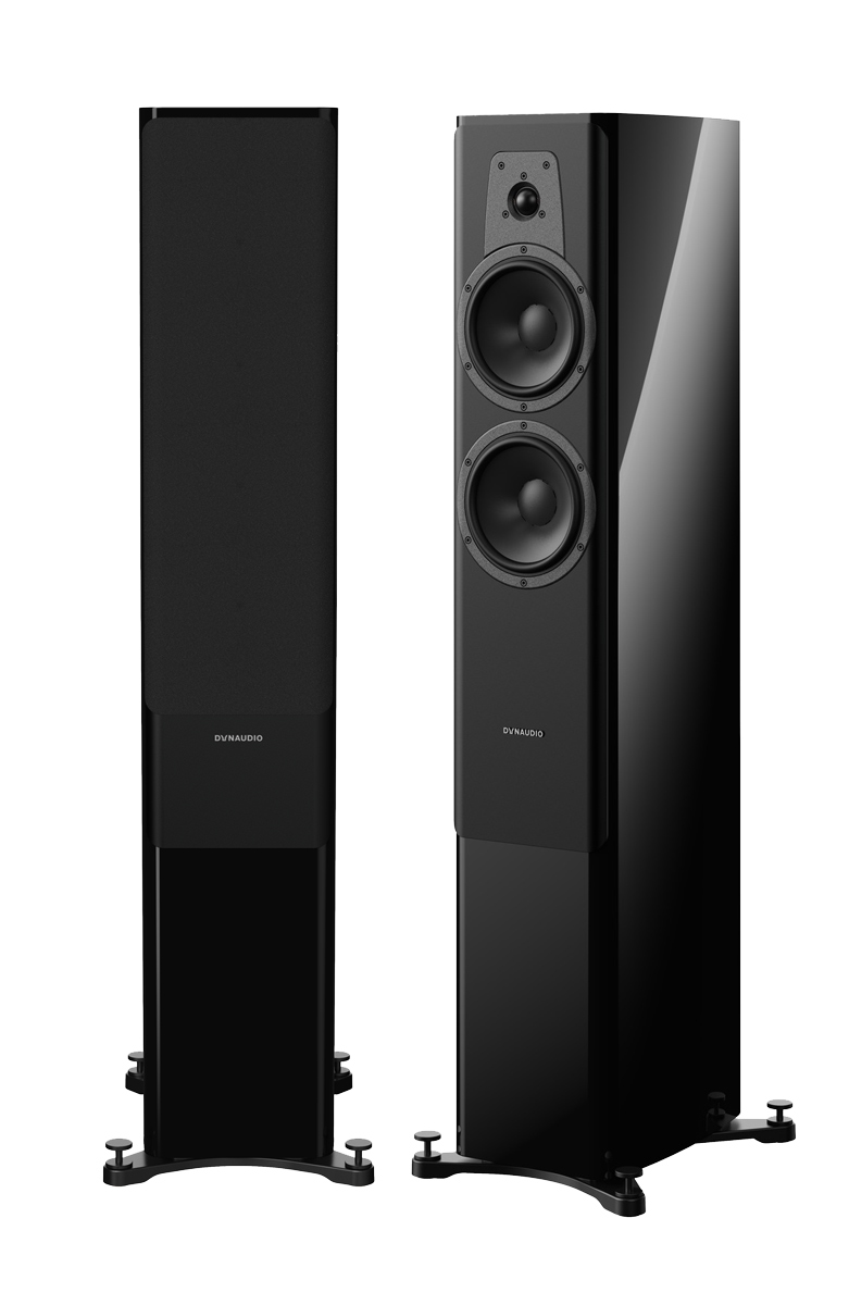 Dynaudio Contour 30i (Paarpreis)