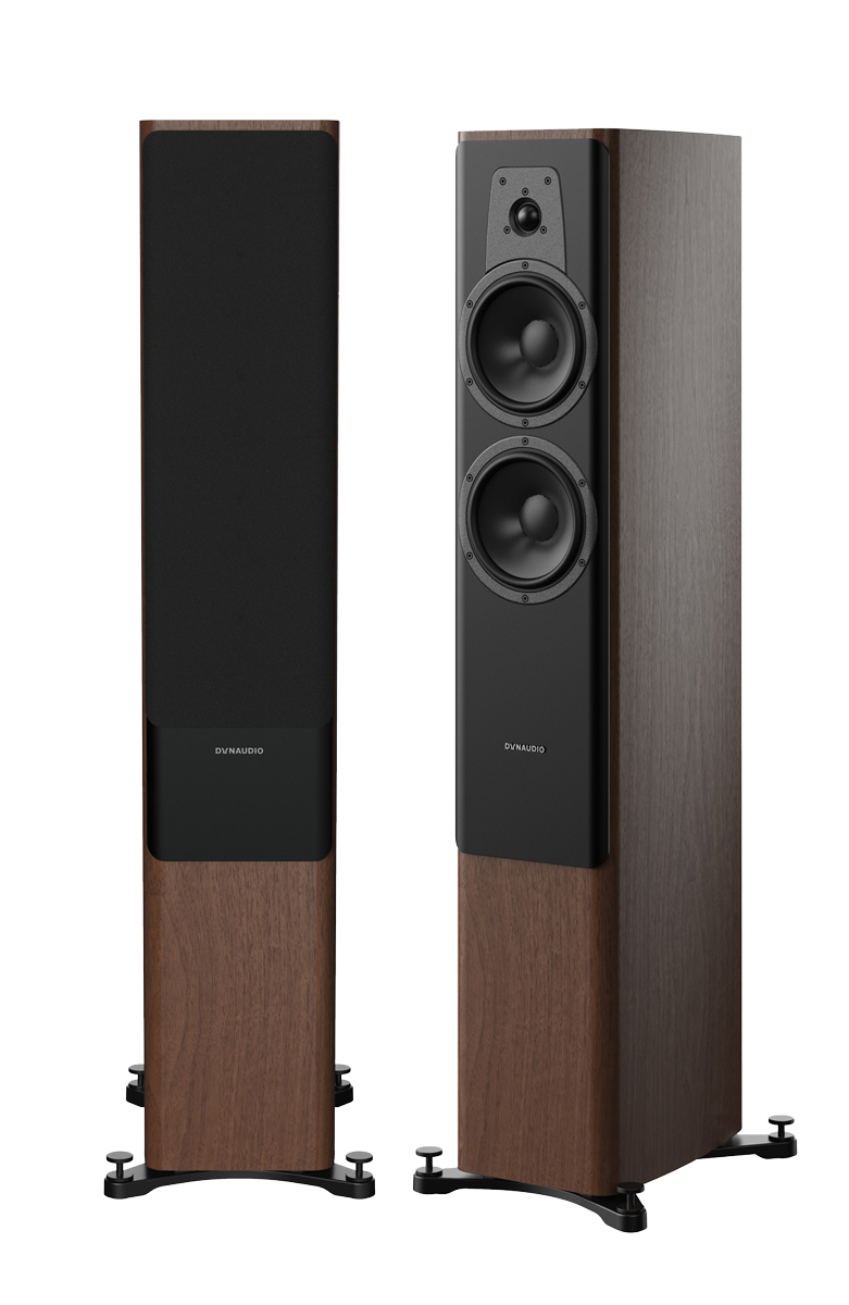 Dynaudio Contour 30i (Paarpreis)