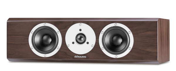 Dynaudio excite sale x24