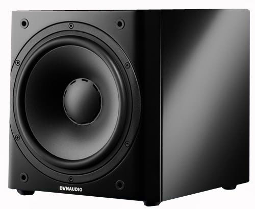 Dynaudio Sub 3