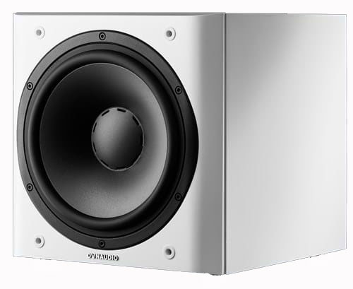 Dynaudio Sub 3