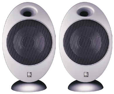 Kef kht hot sale 2001