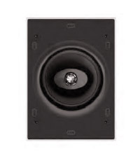 Kef ci160cl 2024