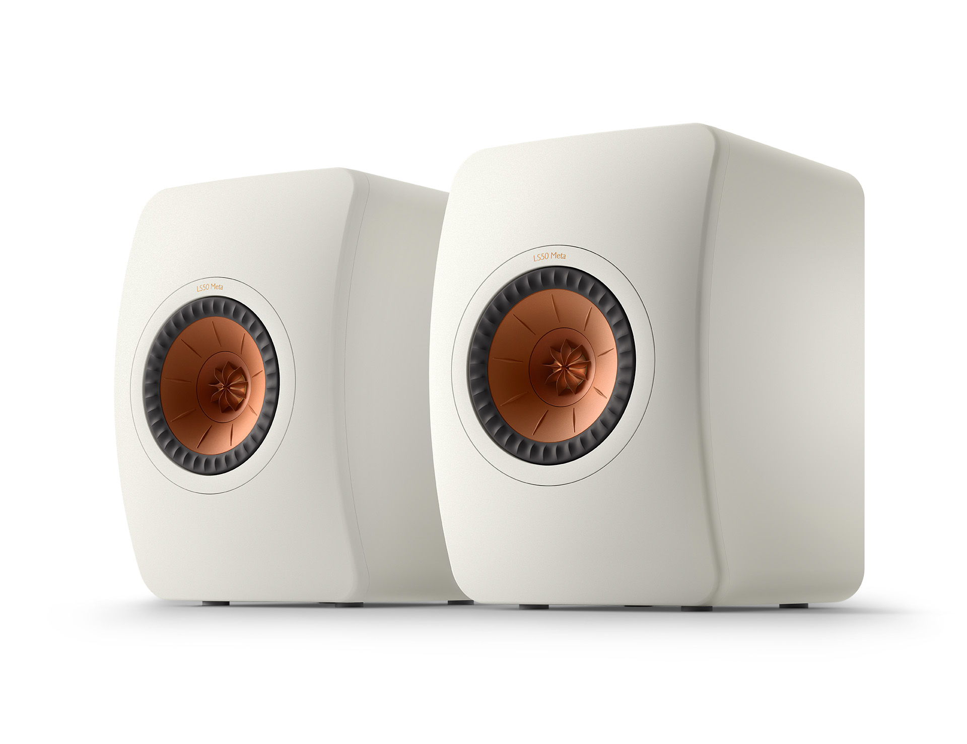 Kef ls50 wireless ii. KEF ls50 Wireless. Акустическая система KEF ls50 Wireless. Акустика KEF ls50 Wireless II.