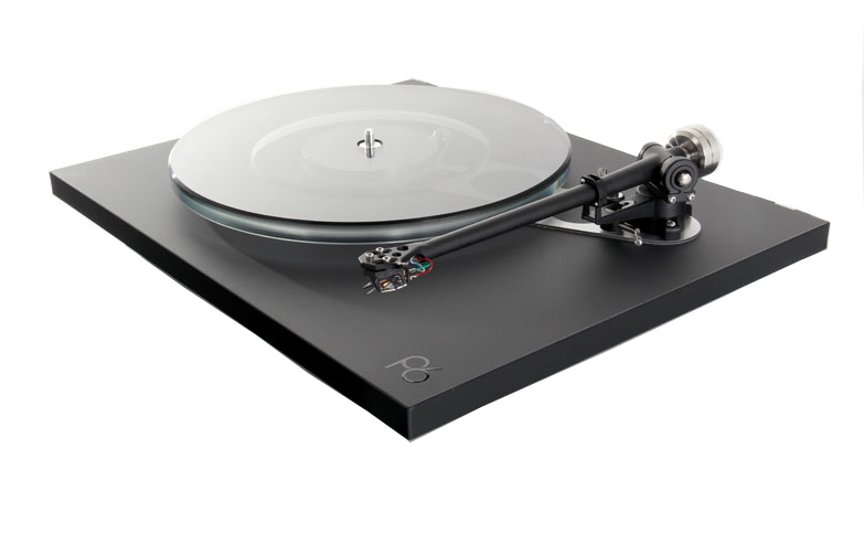 Rega Planar 6 (NEO)