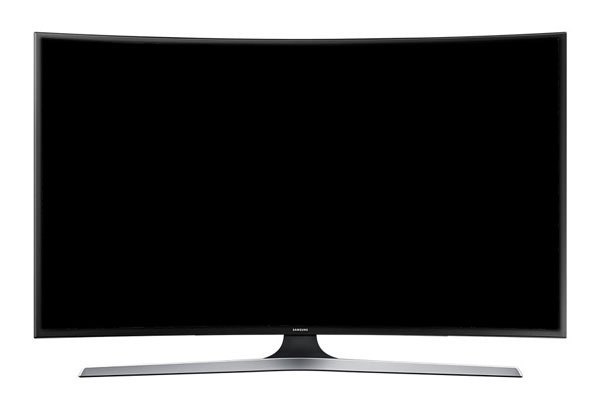 samsung ue48ju6740 curved