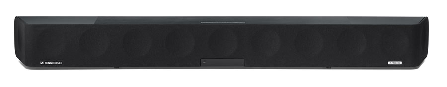 Sennheiser AMBEO Soundbar | Max