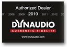 Dynaudio-autorisierung_140