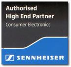 sennheiser-high-end-partner