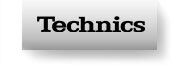 Technics-Logo