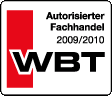 wbt_logo_112x96px