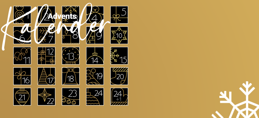 adventskalenderbanner-38