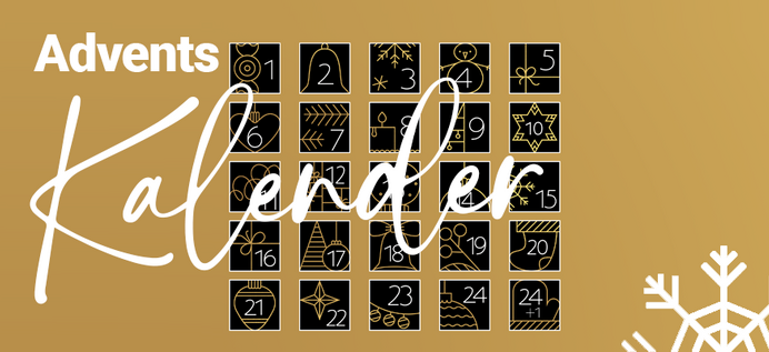 adventskalenderbannerfb