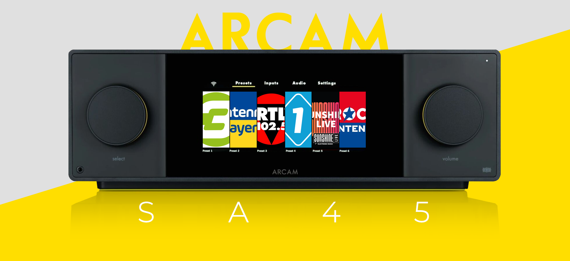 arcamsa45banner