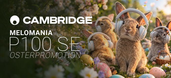 banner-mobile-cambr5idge