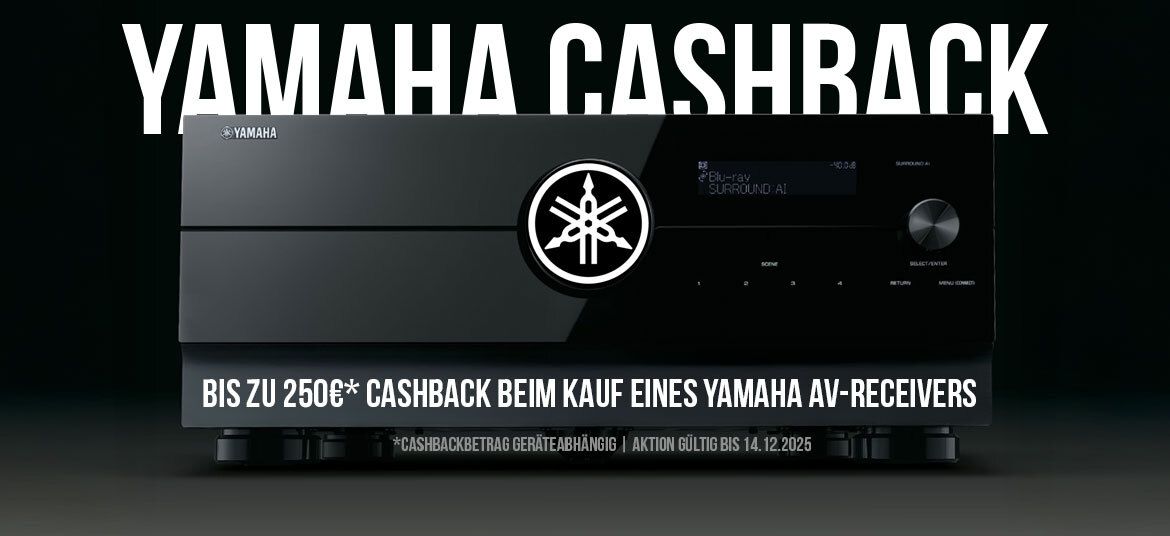 banner-yamahacashback