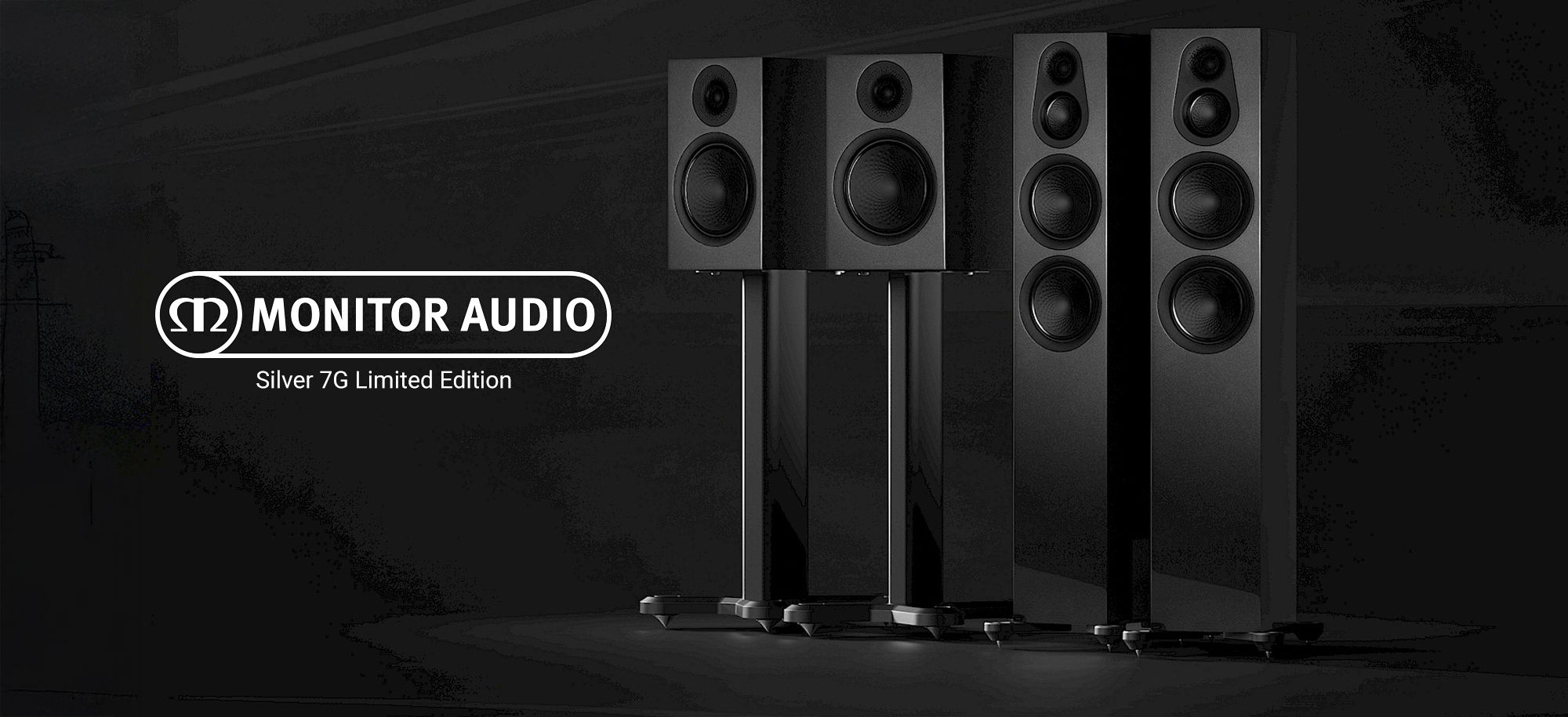 banner_monitor_audio_silver_liited