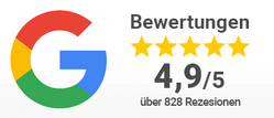 bewertung_google_2026