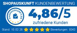 bewertung_shopauskunft_2026