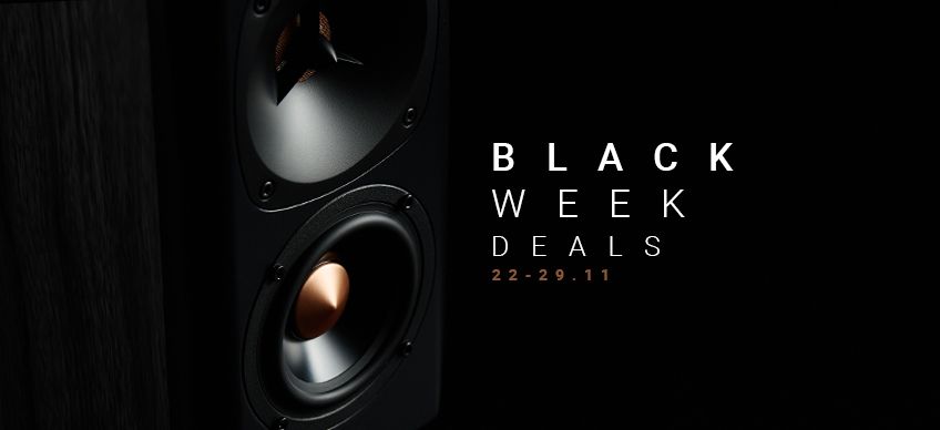 blackweek_banner1-36