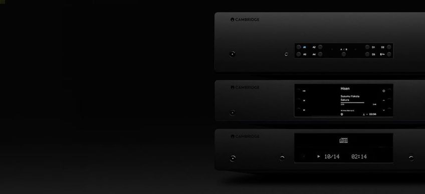 cambridge-cxc-black-edition2