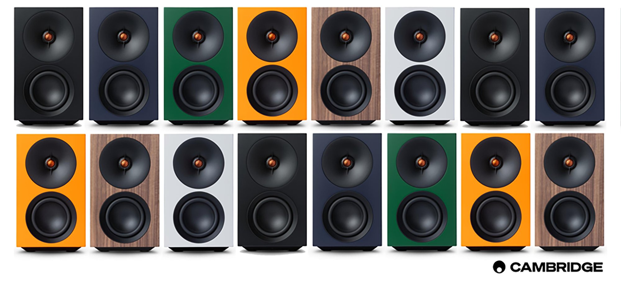 cambridge_lr_s_banner2