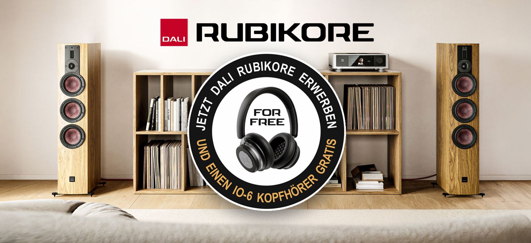 dali-rubikore-banner