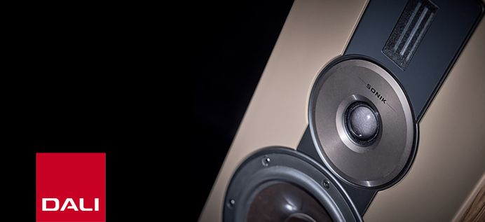 dali-sonik-bann2er