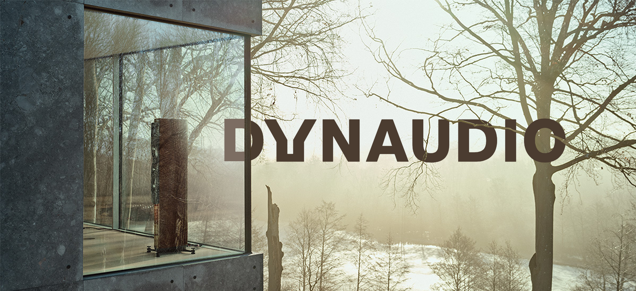 dynaudio-banner