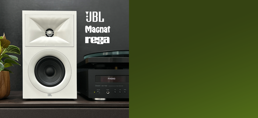 jbl-rega-magnat-banner-97