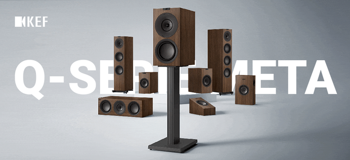 kef-q-serie-meta-banner-mobil