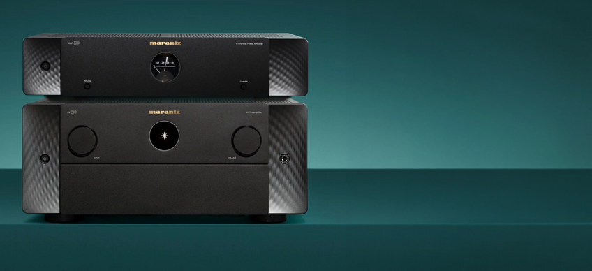 marantz30set
