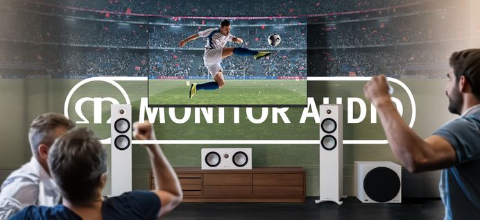 monitorbannermobile