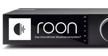 roon-teaser