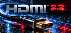 teaserbild-hdmi-2-2-infobox-1