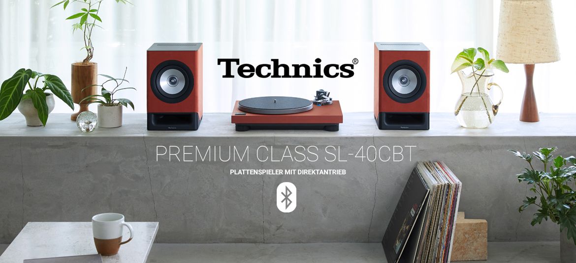 technics-sl40-banner