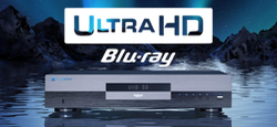 uhd-bd-logo