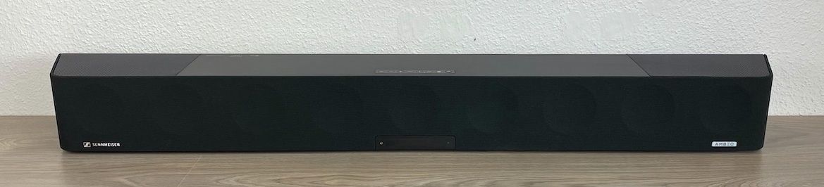 av-receiver_soundbar_special_1