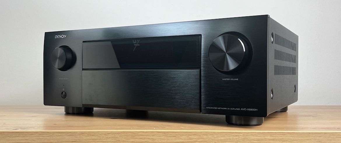 av-receiver_soundbar_special_14