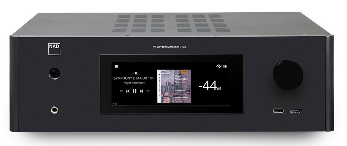 av-receiver_soundbar_special_15