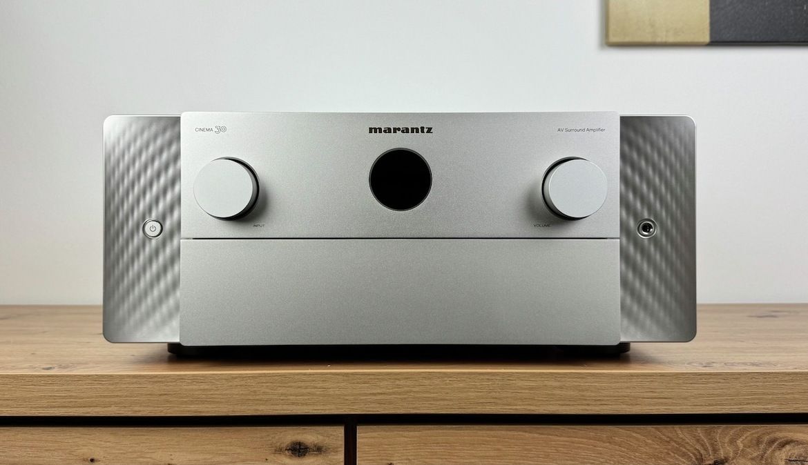 av-receiver_soundbar_special_29