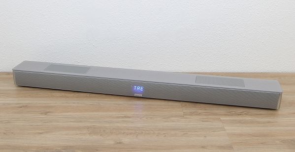 av-receiver_soundbar_special_3