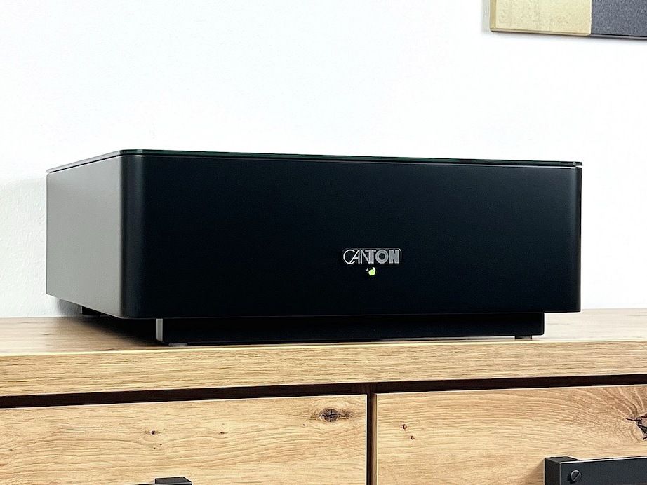 av-receiver_soundbar_special_7