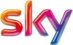 sky_signature