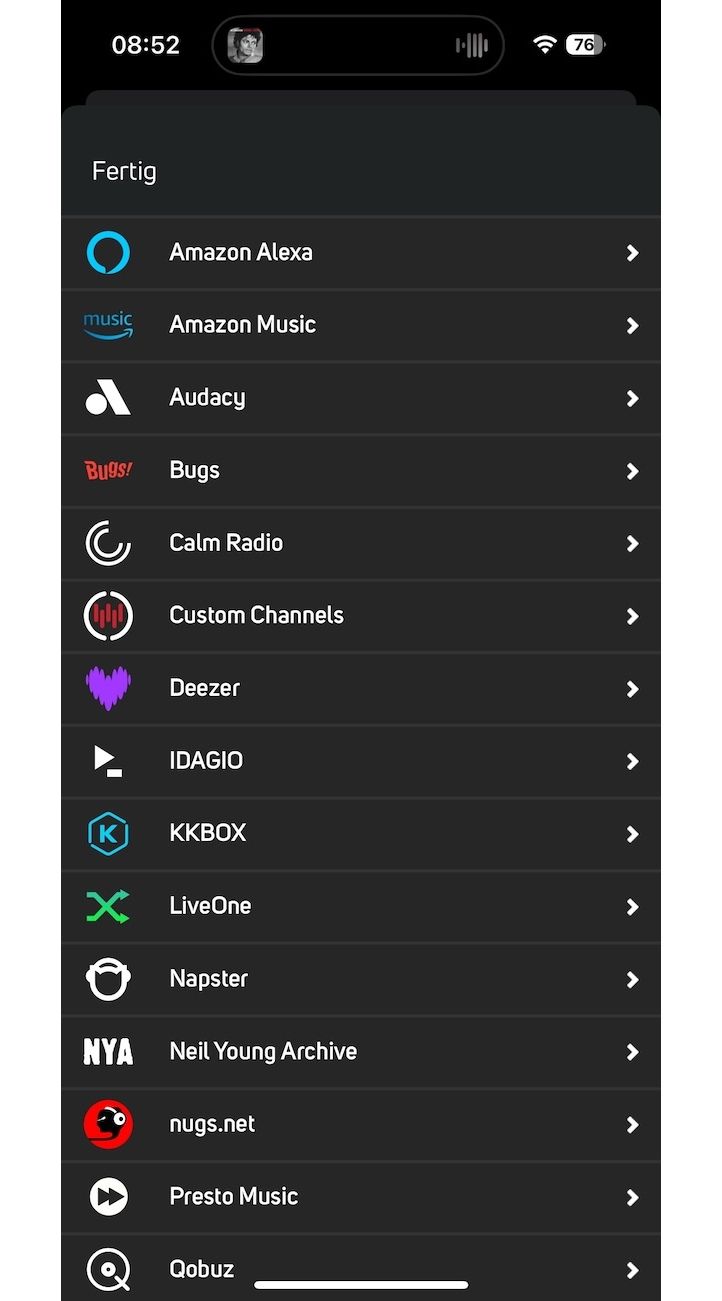 bluesound-node_sbooster_19