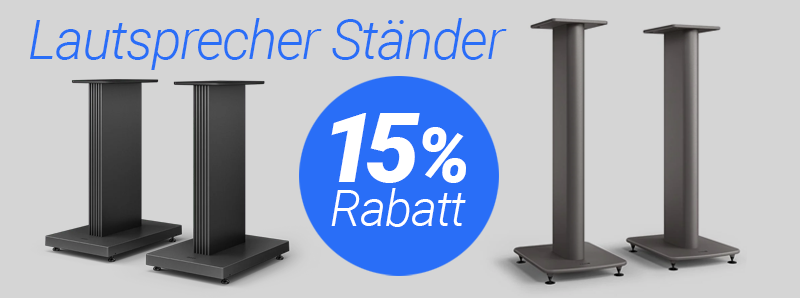 hifi-regler-speaker-stands