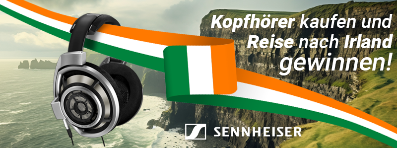 sennheiser-aktion-irland