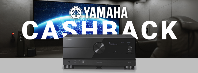 yamaha_cashback_banner_aktion-66